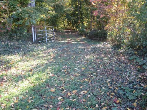 0 E Main St, North Fairfield, OH, 44855 | Card Image