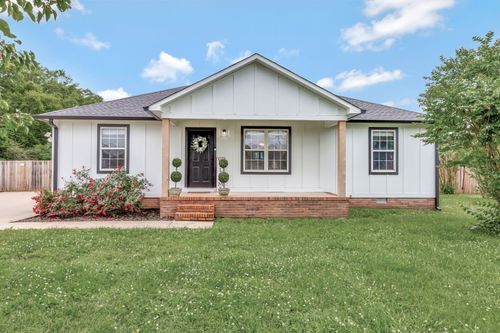 2312 Forrest Fields Dr, Chapel Hill, TN, 37034-3053 | Card Image