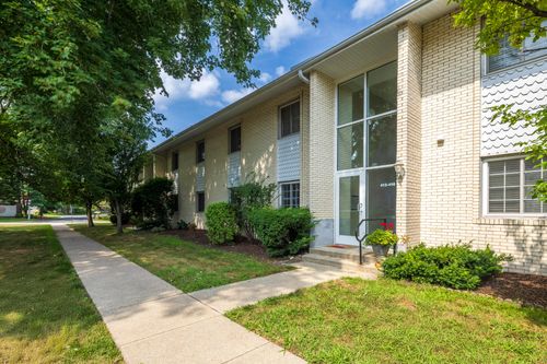 413 Birch Tree Ln, Michigan City, IN, 46360 | Card Image