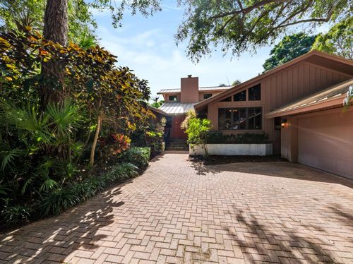 5011 Se Burning Tree Cir, Stuart, FL, 34997-8724 | Card Image
