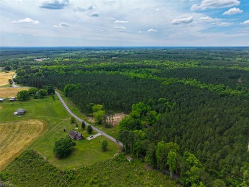 200+AC Western Mill Road, Lawrenceville, VA, 23868 | Card Image
