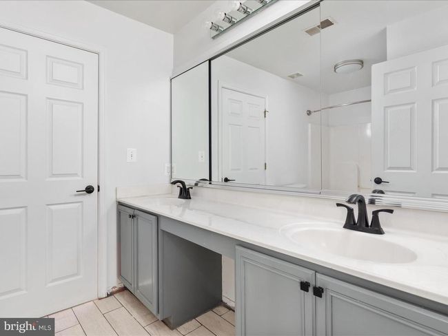 125 Boo Rd, House other with 4 bedrooms, 4 bathrooms and null parking in FRONT ROYAL VA | Image 34
