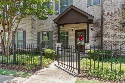apt-305-2150 3rd Ct, Tuscaloosa, AL, 35401-5071 | Card Image