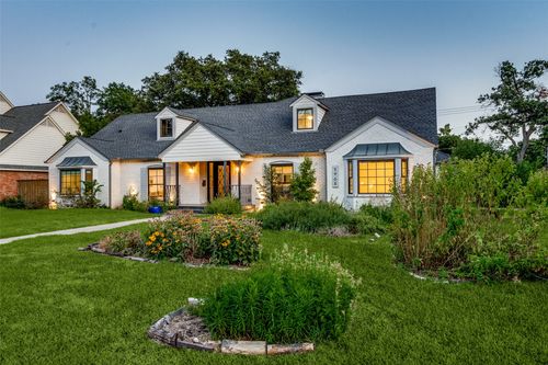 5908 Melshire Dr, Dallas, TX, 75230-2120 | Card Image