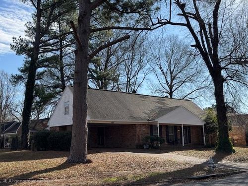 2860 Castleman St, Memphis, TN, 38118-2625 | Card Image