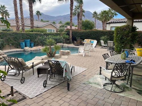 81415 Jacaranda Ct, La Quinta, CA, 92253-8245 | Card Image