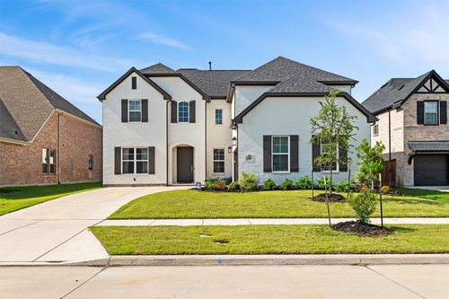13881 Berryfield Ln, Frisco, TX, 75035-9374 | Card Image