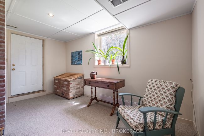3744 Copper Kettle Dr, House other with 4 bedrooms, 4 bathrooms and 4 parking in Inverary ON | Image 38