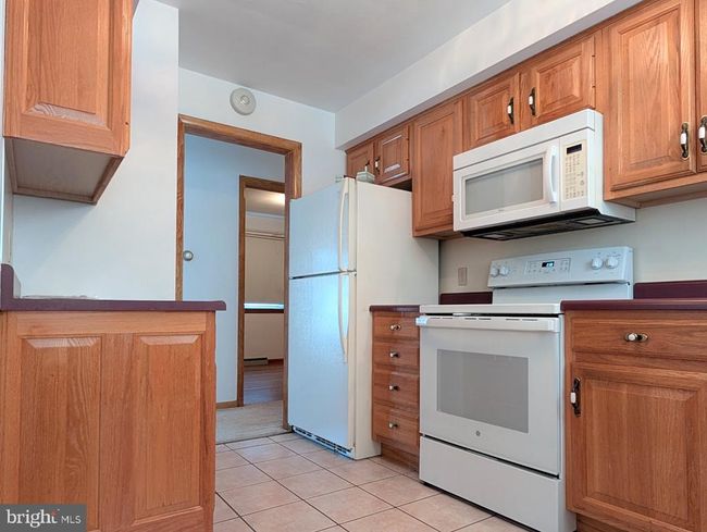 122 Fairview St, House other with 3 bedrooms, 1 bathrooms and null parking in Everett PA | Image 12
