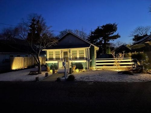 50 E Pacific Ave, Villas, NJ, 08251-2630 | Card Image