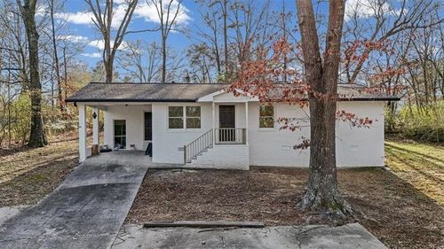 55 Mcclendon Dr, Rockmart, GA, 30153-2114 | Card Image