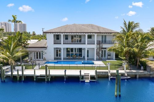 1200 Bimini Ln, Riviera Beach, FL, 33404-2707 | Card Image