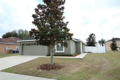 1955 Sunflower St, BARTOW, FL, 33830-2947 | Card Image