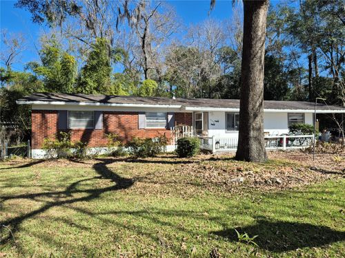 3224 Nw 30th Pl, Gainesville, FL, 32605-2717 | Card Image