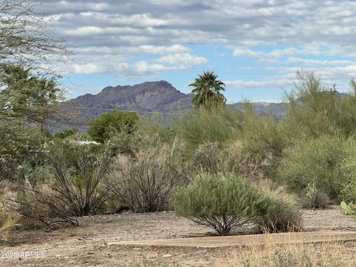 121122123-268 E Queen Creek Dr, Queen Valley, AZ, 85118-9052 | Card Image