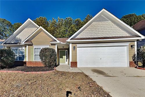 5520 Somer Mill Rd, Douglasville, GA, 30134-8621 | Card Image