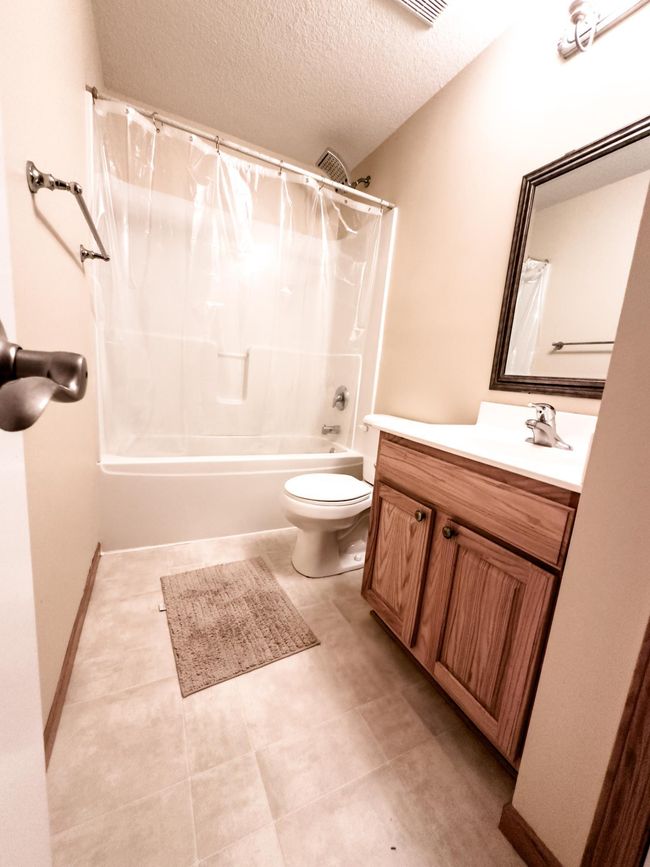 IMG_5070.jpg | Image 24