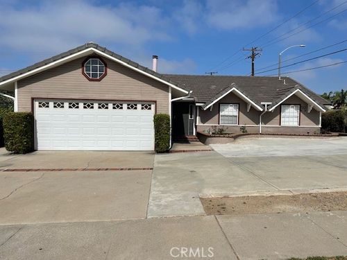 510 S Fairmont Way, Orange, CA, 92869-5031 | Card Image