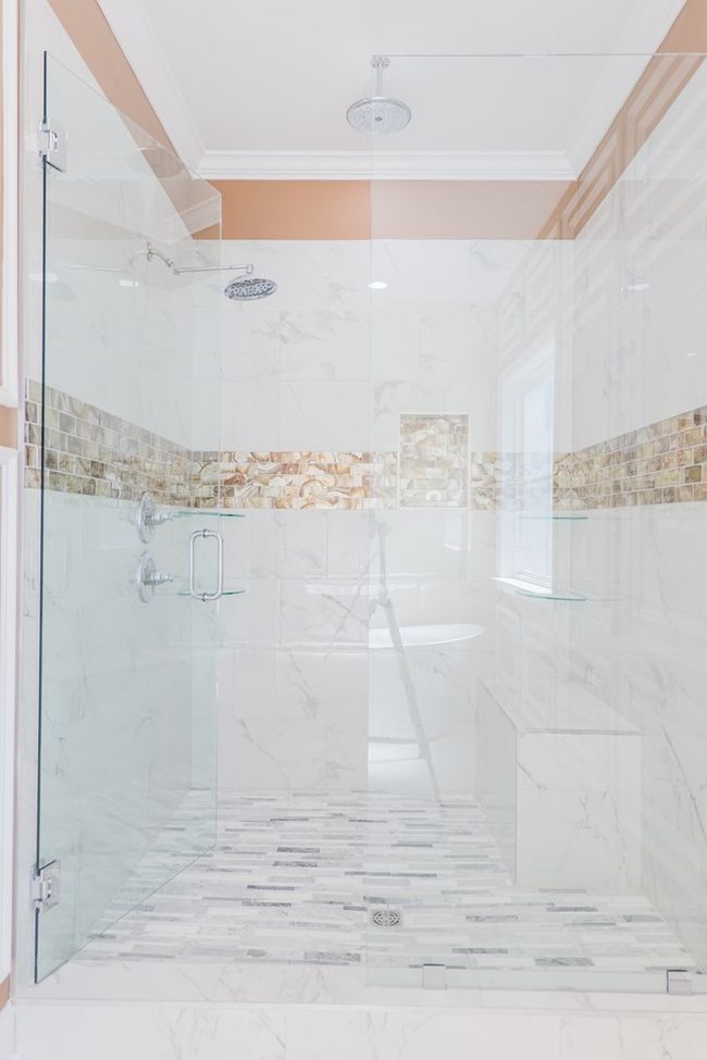 166 Tempa Ln, House other with 4 bedrooms, 4 bathrooms and 2 parking in Douglas GA | Image 35