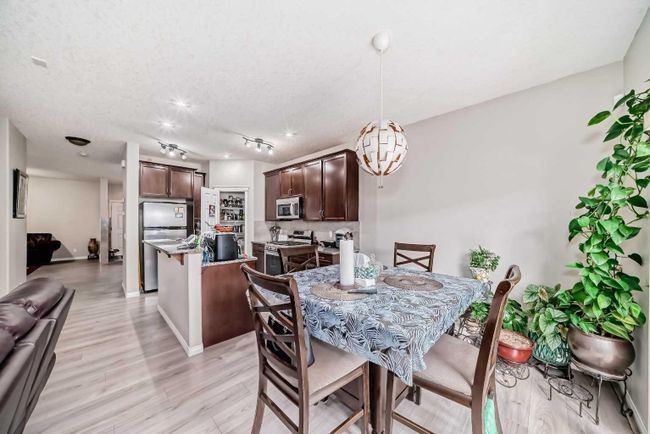 50 Skyview Shores Crescent Ne, Home with 4 bedrooms, 3 bathrooms and 2 parking in Calgary AB | Image 11