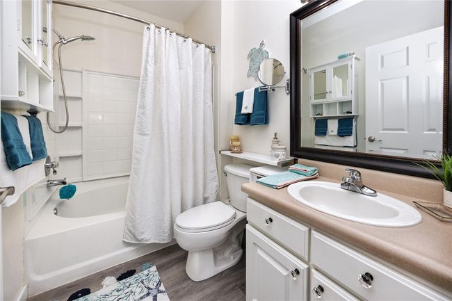 Primary Bath | Image 51