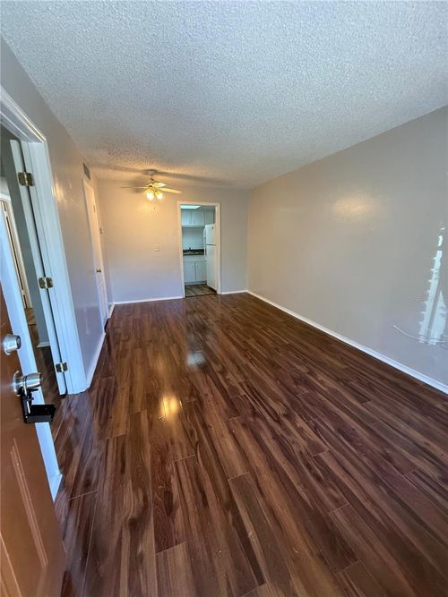 apt-205-555 Flemming Way, MAITLAND, FL, 32751-6004 | Card Image