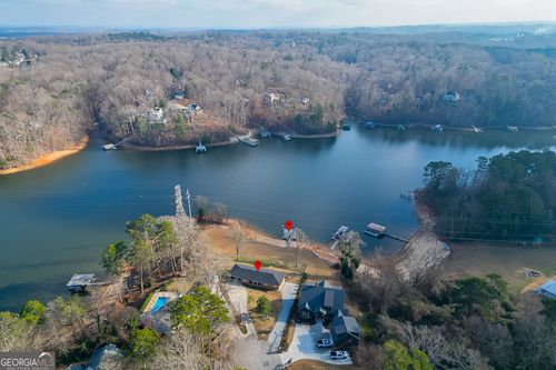 3104 Emerald Cir, Gainesville, GA, 30501-1440 | Card Image