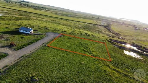 L1B1 High Noon Drive, Shepherd, MT, 59079 | Card Image