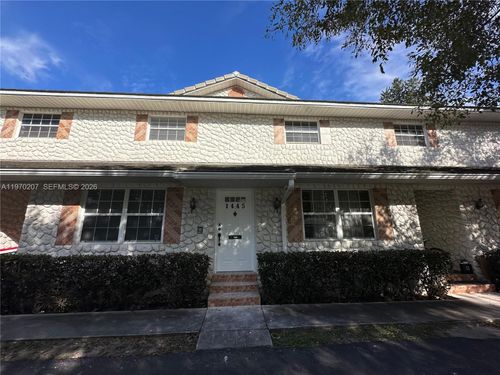 apt-a-1445 Grant St, Hollywood, FL, 33020-4148 | Card Image