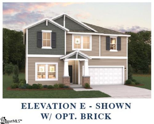 lot-112-205 White Fields Ave, Fountain Inn, SC, 29644-6853 | Card Image