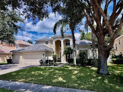 250 Calliope St, Ocoee, FL, 34761-4616 | Card Image