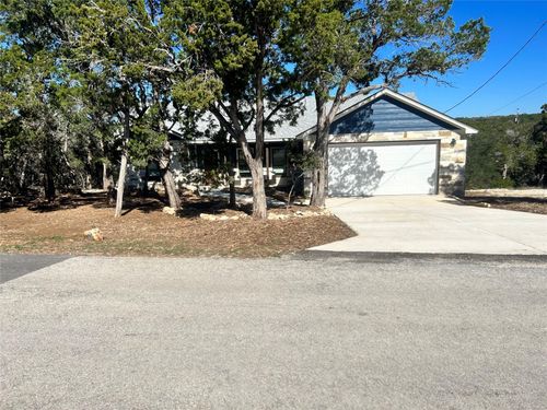 2298 Fuller Drive, Canyon Lake, TX, 78133 | Card Image