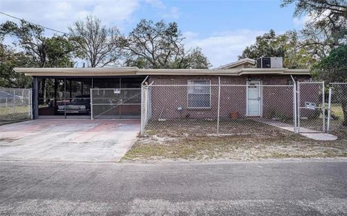3817 N 54th St, TAMPA, FL, 33619-1045 | Card Image