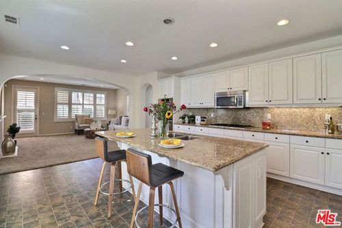 1248 Leggio Ln, Upland, CA, 91784 | Card Image