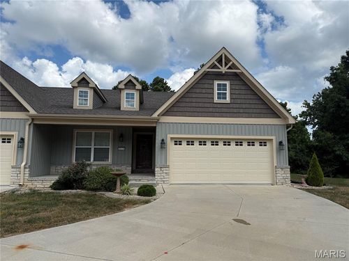 2-4824 Azalea Pl, Alton, IL, 62002-7000 | Card Image