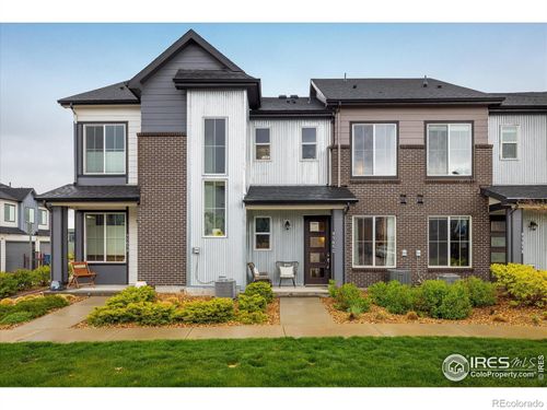 c-9305 Gore St, Arvada, CO, 80007 | Card Image