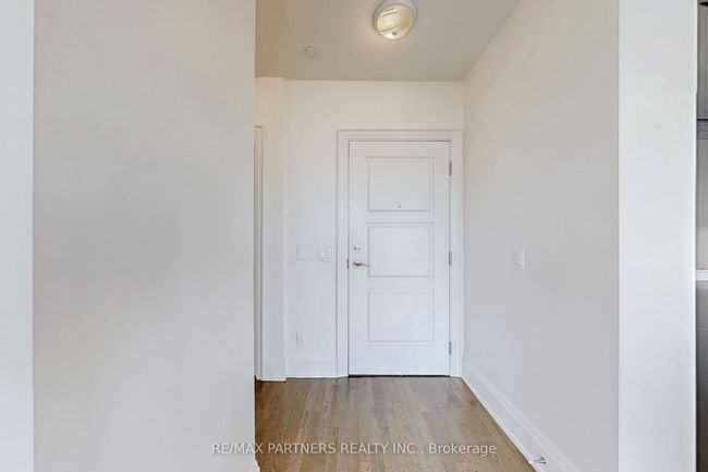 UPH07 - 9506 Markham Rd, Condo with 2 bedrooms, 2 bathrooms and 1 parking in Markham ON | Image 19
