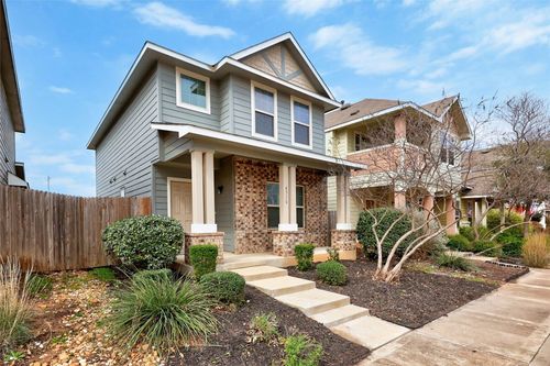 370-4516 Inicio Ln, Austin, TX, 78725-2955 | Card Image