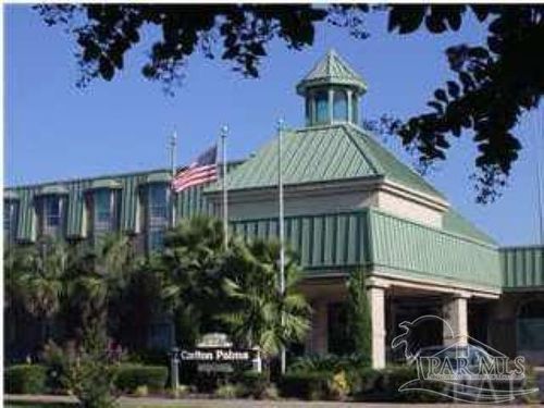 apt-107-224 E Garden St, Pensacola, FL, 32502-6071 | Card Image