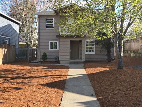 1330 N Kilpatrick St, Portland, OR, 97217-6639 | Card Image