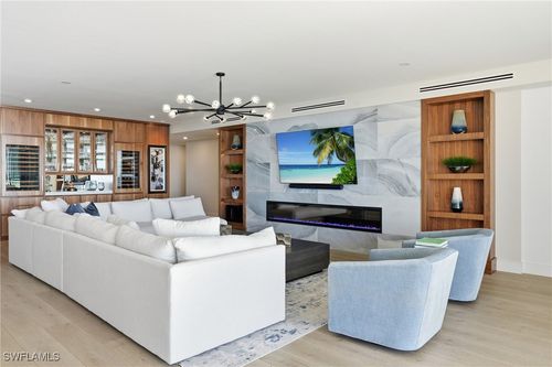 unit-1906-13945 Old Coast Rd, NAPLES, FL, 34110-8842 | Card Image