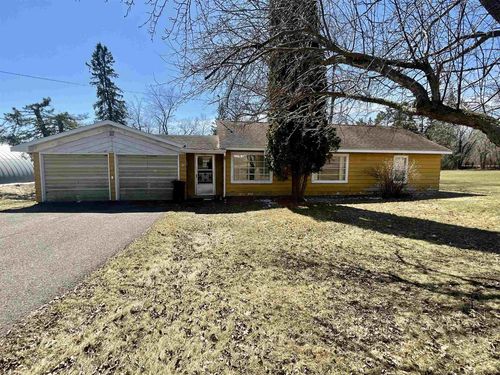 W9253 Us Highway 8, Catawba, WI, 54515 | Card Image