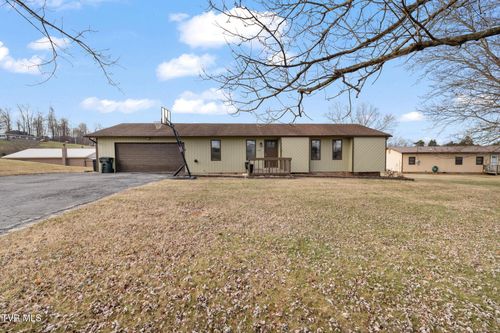 1105 Harmony Rd, Jonesborough, TN, 37659-3343 | Card Image