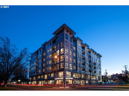 404-1600 Pearl St, Eugene, OR, 97401-5490 | Card Image