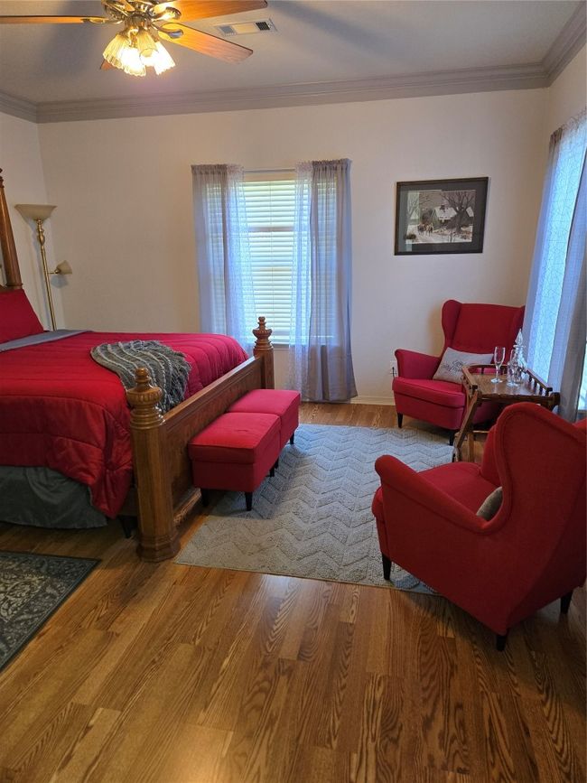 2912 Brandy Ln, House other with 3 bedrooms, 2 bathrooms and null parking in Georgetown TX | Image 9