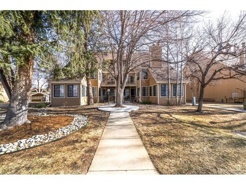 c-4705 Spine Rd, Boulder, CO, 80301-5339 | Card Image