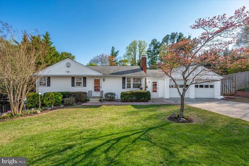 10508 Sweepstakes Rd, DAMASCUS, MD, 20872-2148 | Card Image