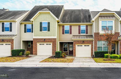 9331 Falkwood Rd, Raleigh, NC, 27617-8225 | Card Image