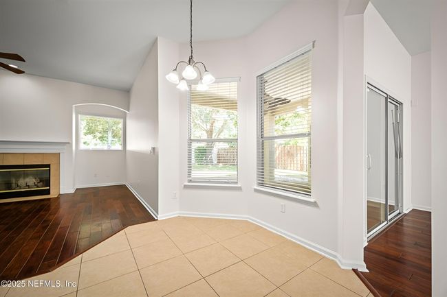 337 Bell Branch Ln, House other with 4 bedrooms, 3 bathrooms and null parking in St Johns FL | Image 8