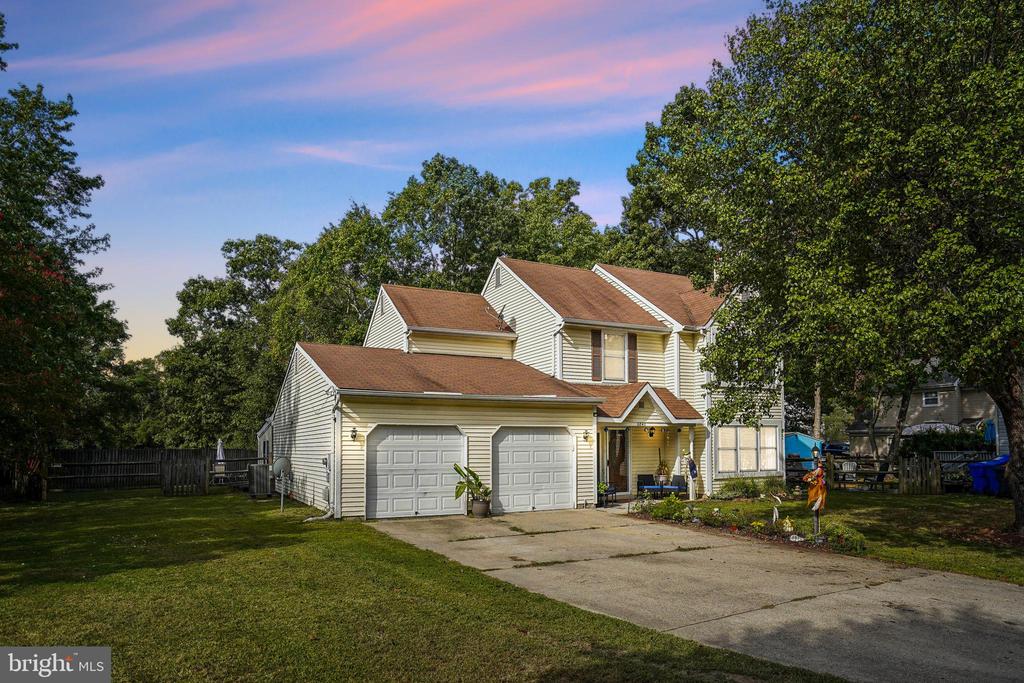 Cologo Ct, Waldorf, MD 20603